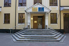 Информационные комнаты продолжают консультировать по вопросам капремонта
