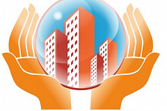 В Фонде капитального ремонта Москвы подвели итоги работы горячей линии