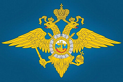 На севере столицы полицейские задержали подозреваемого в грабеже